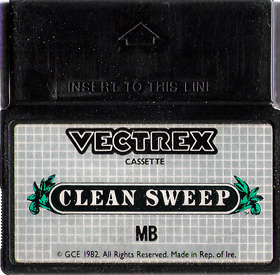 Vectrex-Cart-CleanSweep-280-s2.jpg